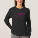 Pesquisar por vault camisetas Cofre