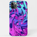 Pesquisar por pink iphone capas Daughter