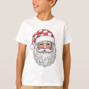 Pesquisar por desenhos de papai noel camisetas Qualquer pessoa