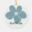 Pesquisar por com gratitude Inspirado
