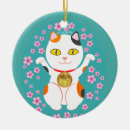 Pesquisar por prosperidade ornamentos Boa sorte