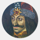 Pesquisar por dracula adesivos Tepes