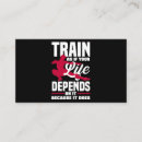 Pesquisar por motor diesel cartao de visita Locomotiva