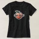Pesquisar por motivação fitness camisetas Levantamento de peso