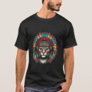 Pesquisar por adornos camisetas Gato