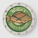 Pesquisar por pesca com mosca relogios de parede Anjo