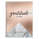 Pesquisar por marble cadernos de notas Script