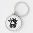 Pesquisar por papel de parede vintage chaveiros Wallpaper whimsigoth