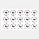 Pesquisar por modelo etiquetas Preto e branco