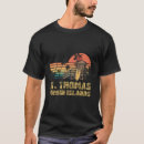 Pesquisar por ilhas virgens roupas Férias