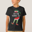 Pesquisar por npn camisetas Tendência