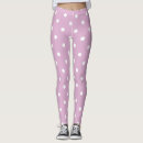 Pesquisar por rosa com bolinhas brancas roupas For her