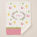 Pesquisar por bolinhas cor de rosa mantas Girl