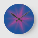 Pesquisar por do surrealismo relogios de parede Psicodélico