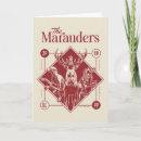 Pesquisar por feitiçaria cartoes Hogwarts