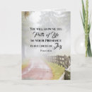 Pesquisar por madeira clara cartoes Qualquer pessoa