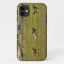 Pesquisar por rancho iphone capas Amantes de cavalos