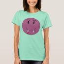 Pesquisar por gotas de sangue camisetas Presas