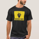 Pesquisar por rouba camisetas Liberdade