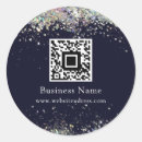 Pesquisar por holográfico adesivos Negócio