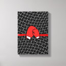 Pesquisar por do dia dos pais impressão de canvas Qualquer pessoa