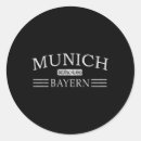 Pesquisar por bavaria adesivos Munich
