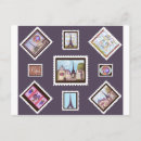 Pesquisar por selo de paris cartoes postais Selos