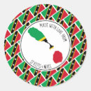 Pesquisar por amora preta da bandeira Qualquer pessoa