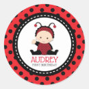 Pesquisar por etiquetas do joaninha adesivos Primeiro aniversário