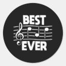 Pesquisar por do músico adesivos Pai