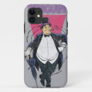 Pesquisar por sons iphone capas Batman