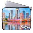 Pesquisar por tampas capas Florida