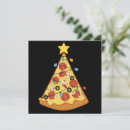 Pesquisar por pizza natal cartoes Férias