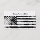 Pesquisar por cartões visitas dos países de cartao de visita Bandeiras