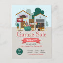 Pesquisar por vendas de garagem Qualquer pessoa