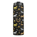 Pesquisar por corridas de cavalos canecas For her