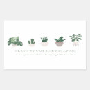 Pesquisar por viveiros adesivos Viveiro de plantas