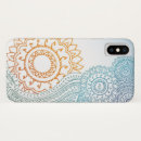 Pesquisar por henna iphone capas Flor