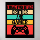 Pesquisar por joystick pósteres pôsteres 8 bits