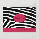 Pesquisar por ilustrações do vetor cartoes Abstrato