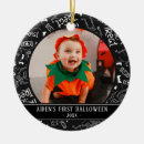 Pesquisar por negros ornamentos For kids