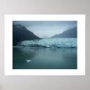 Pesquisar por alaska fotografia Natureza