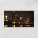 Pesquisar por texas cartao de visita Construção