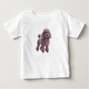 Pesquisar por ilustração digital camisetas Fofo