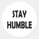 Pesquisar por mensagem positiva adesivos Citação motivacional