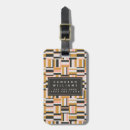 Pesquisar por os anos 50 bagagem tags Vintage