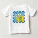 Pesquisar por pintura borboleta camisetas Inseto
