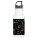 Pesquisar por como girassóis garrafa agua Floral