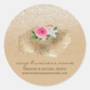 Pesquisar por sparkle adesivos Floral