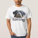 Pesquisar por rottweilers camisetas Cães